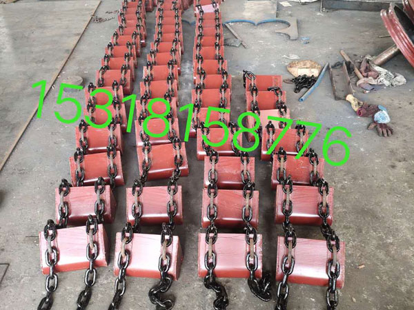 c鿴ԔϢ}C϶ xΔ2768